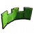 Grass Curved Half Wall B.png