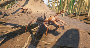 Red Soldier Ant.png
