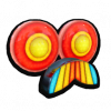 汉堡小哥的备用眼睛.png