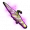 Infused Spear.png
