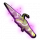 Infused Spear.png