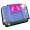 BURG.L Charm.png