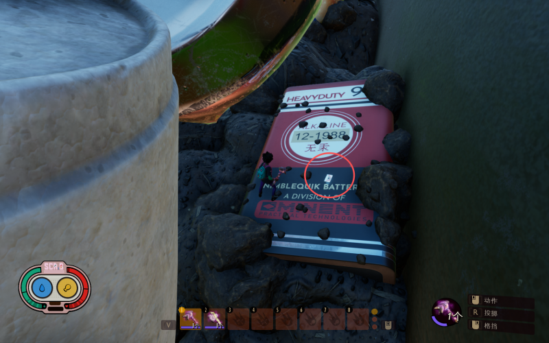 文件:SPAC.R运转 图解.png