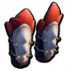 Assassin's Greaves.png
