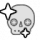 Poison Cure.png