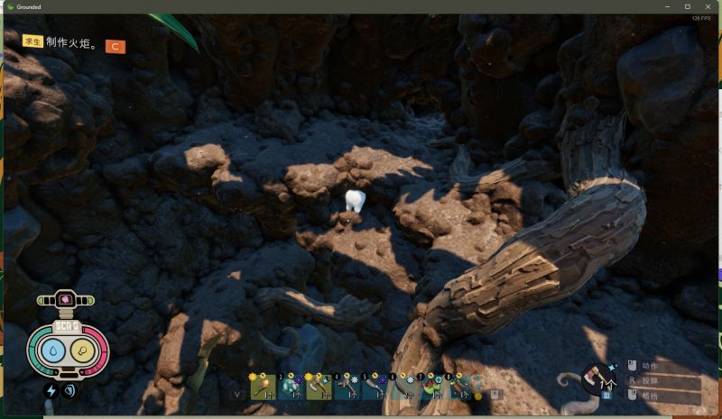 文件:微信截图 20240423173054.png