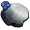 Raw Weevil Meat.png