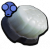 Raw Weevil Meat.png