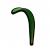 ICO Grass Blade B.png