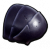 Roly Poly Shell.png