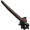Tiger Mosquito Rapier.png