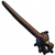Tiger Mosquito Rapier.png