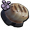 Gnat Roast.png