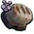 Gnat Roast.png