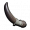 Spider Fang Dagger.png