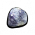 Brittle Marble Shard.png