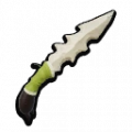 Bone Dagger2.png