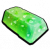 Sour Jewel.png