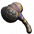 Insect Hammer2.png