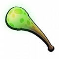 Slime Mold Torch2.png