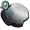 Water Flea Meat.png