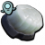 Water Flea Meat.png