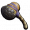 Insect Hammer.png