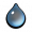 Dew Drop.png