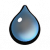 Dew Drop.png