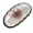 Red Ant Egg.png