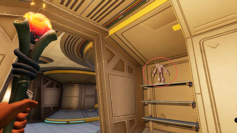 文件:人蚁雕像 图解.png