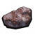 Sturdy Quartzite Shard.png
