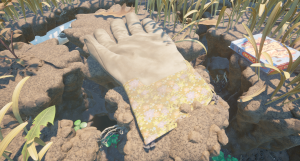 Abandoned Gardening Glove.png