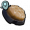 Water Flea Jerky.png