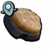 Water Flea Jerky.png