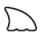 Swim Speed.png