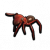 Stuffed Fire Worker Ant.png
