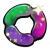 Glowbasa Necklace.png