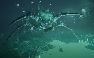 Infected Broodmother.png
