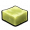Lilypad Wax.png