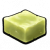 Lilypad Wax.png