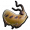 Aphid Roast.png