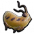 Aphid Roast.png