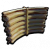 Stem Curved Wall.png