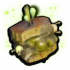 Moldy Hoagie.png