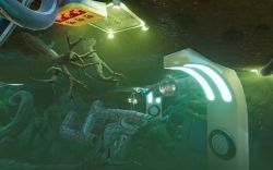 20251027181559 1.jpg