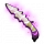 Infused Dagger2.png