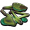 Green Shield Bug Parts.png