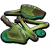 Green Shield Bug Parts.png