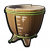 Water Container.png